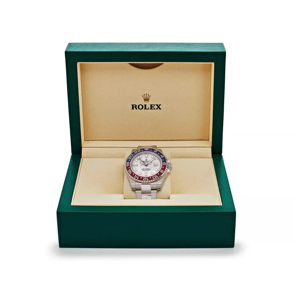 13_result Rolex GMT-Master II