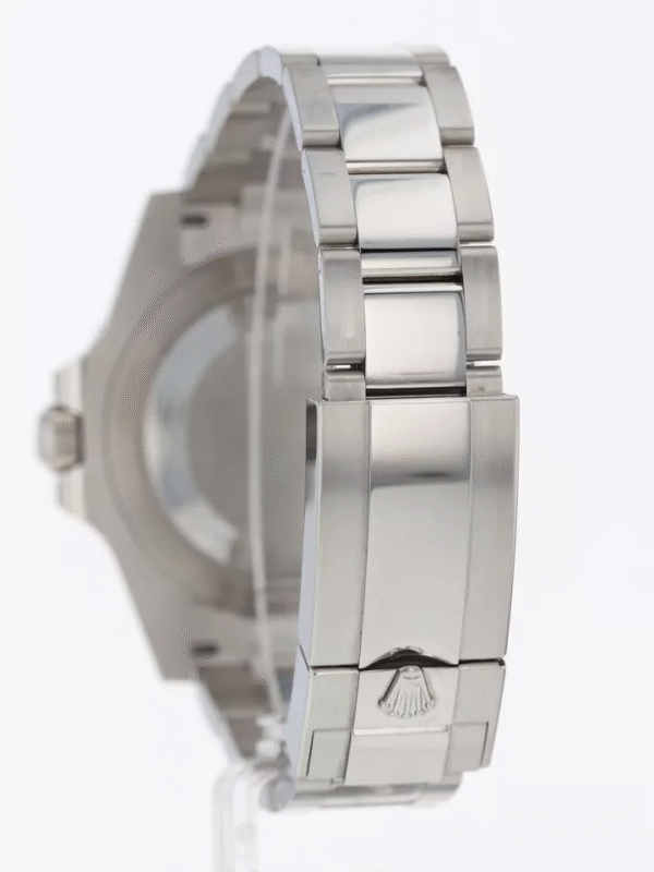 Rolex 40265: GMT-Master II “Pepsi”, Watch Ref. 126710BLRO, 2023 Full Set - Image 6