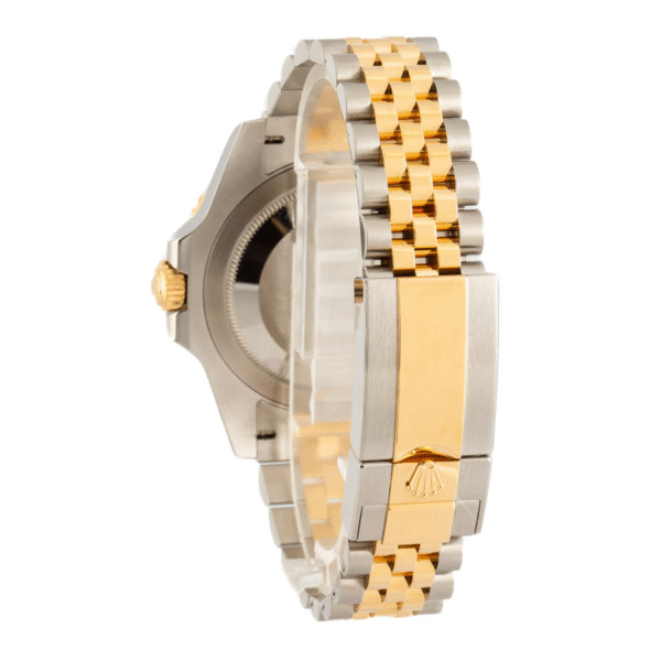 Rolex GMT-Master II Ref 126713 - Image 3
