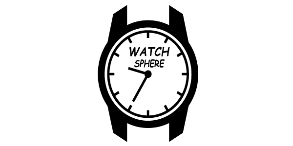 Watch Sphere Shop