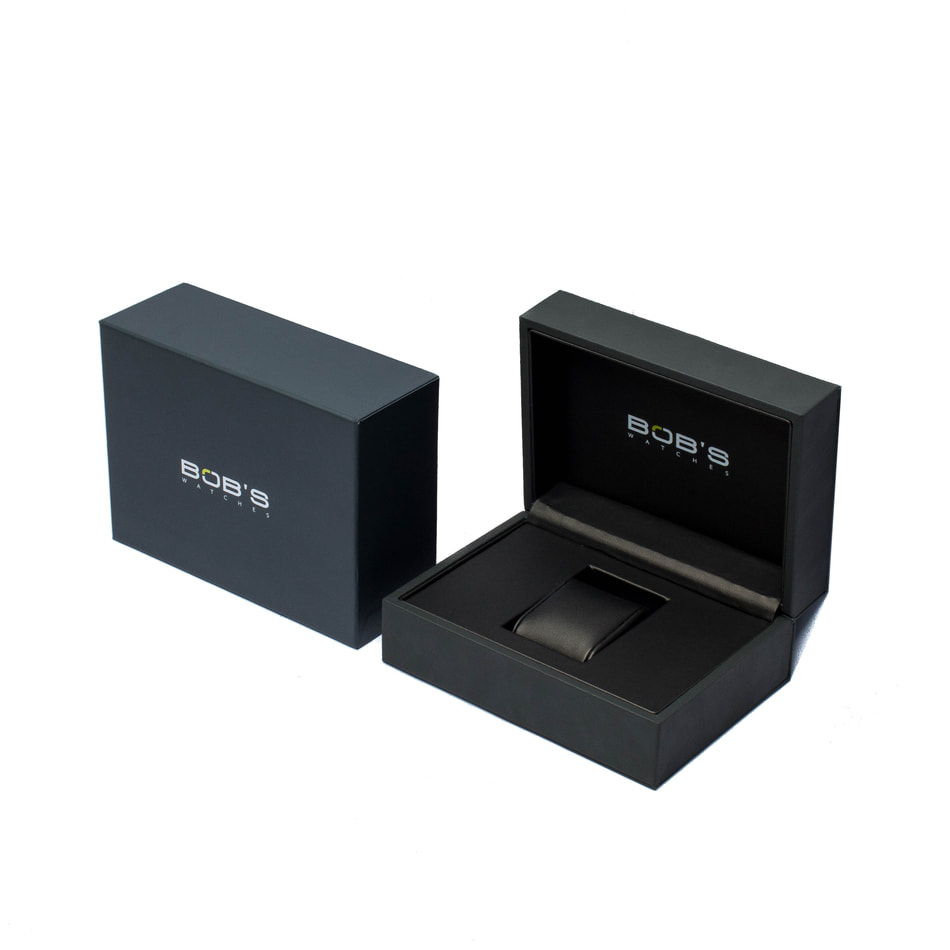 Ladies Rolex DateJust 69173 Diamond Dial - Image 6