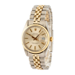 Men’s Rolex Datejust 16013