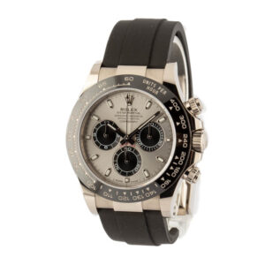 Mens Rolex Daytona 116519